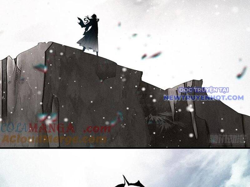 Phi Kiếm Vấn Đạo: Chapter 133