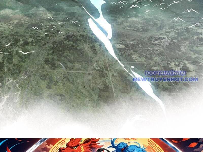 Phi Kiếm Vấn Đạo: Chapter 133