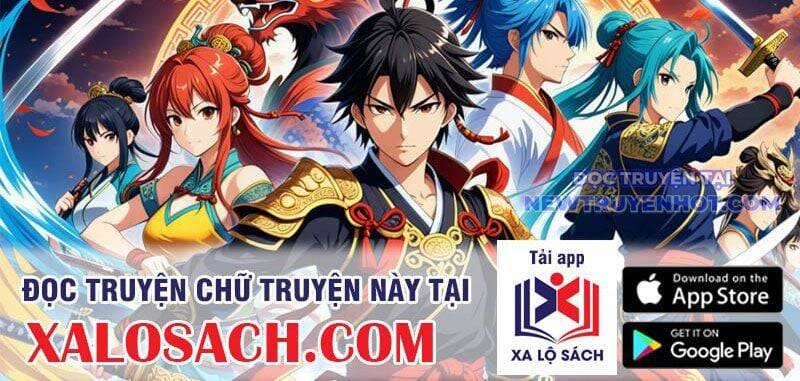 Phi Kiếm Vấn Đạo: Chapter 133