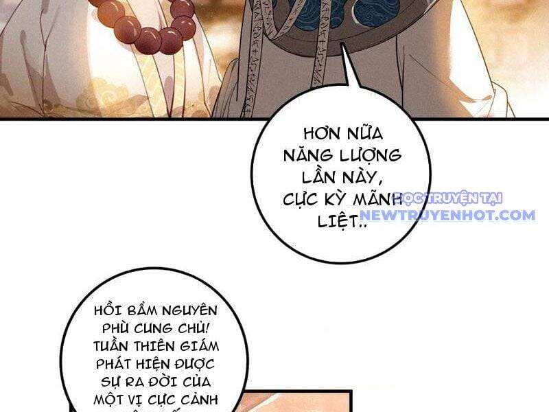 Phi Kiếm Vấn Đạo: Chapter 133