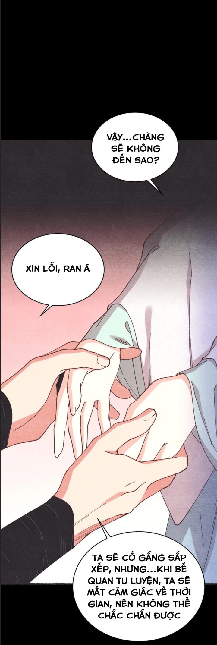 Phi Lôi Đao Thuật: Chapter 188