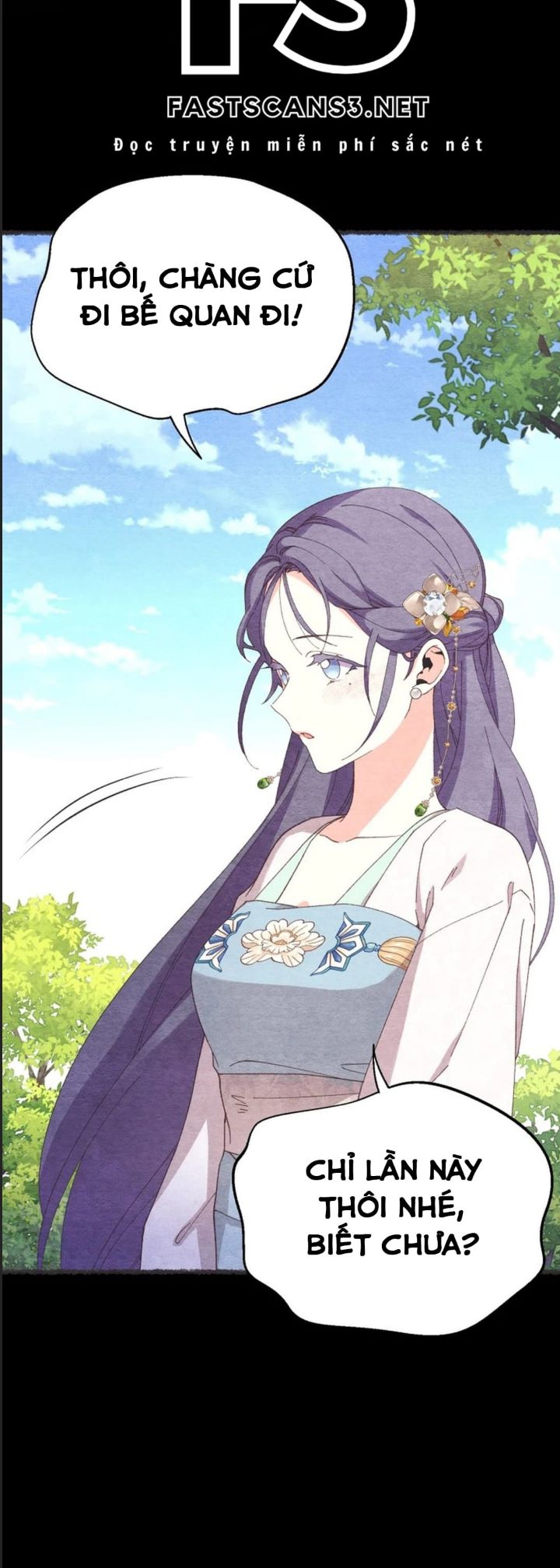 Phi Lôi Đao Thuật: Chapter 188