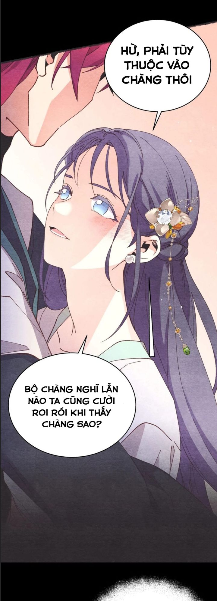 Phi Lôi Đao Thuật: Chapter 188