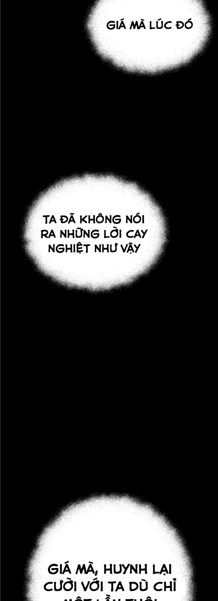 Phi Lôi Đao Thuật: Chapter 188