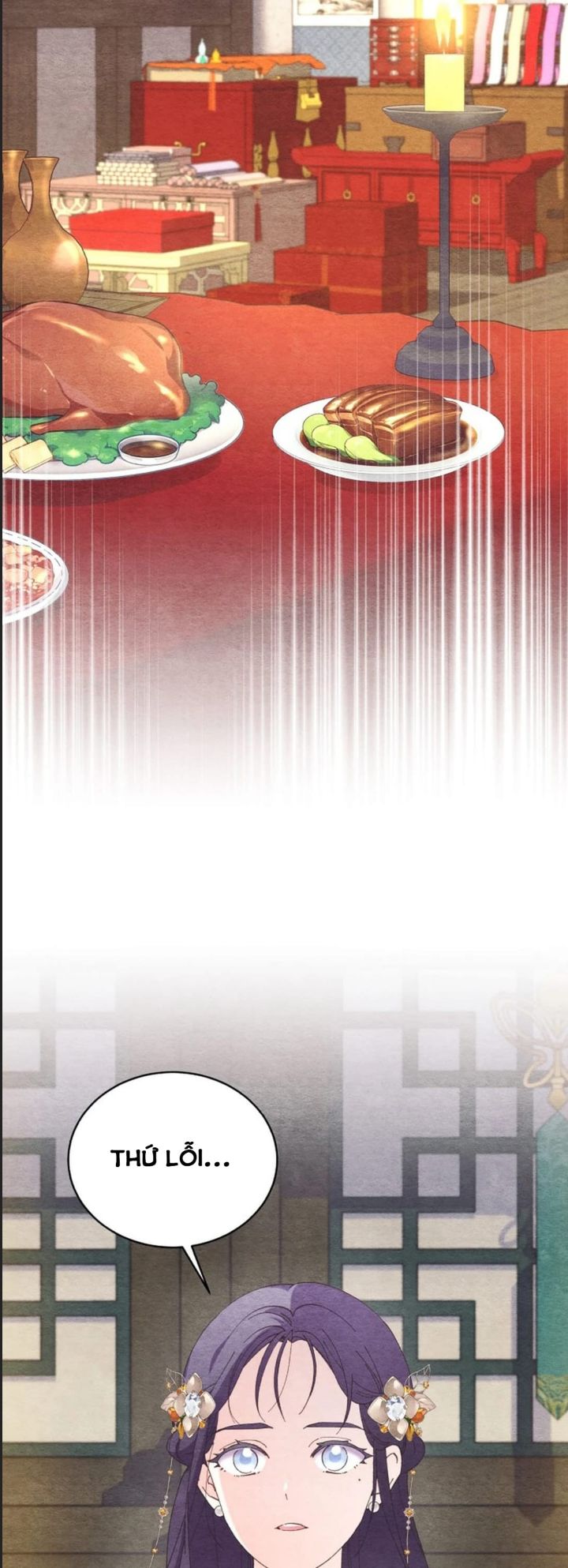 Phi Lôi Đao Thuật: Chapter 188