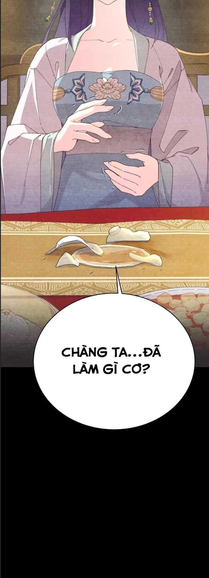 Phi Lôi Đao Thuật: Chapter 188
