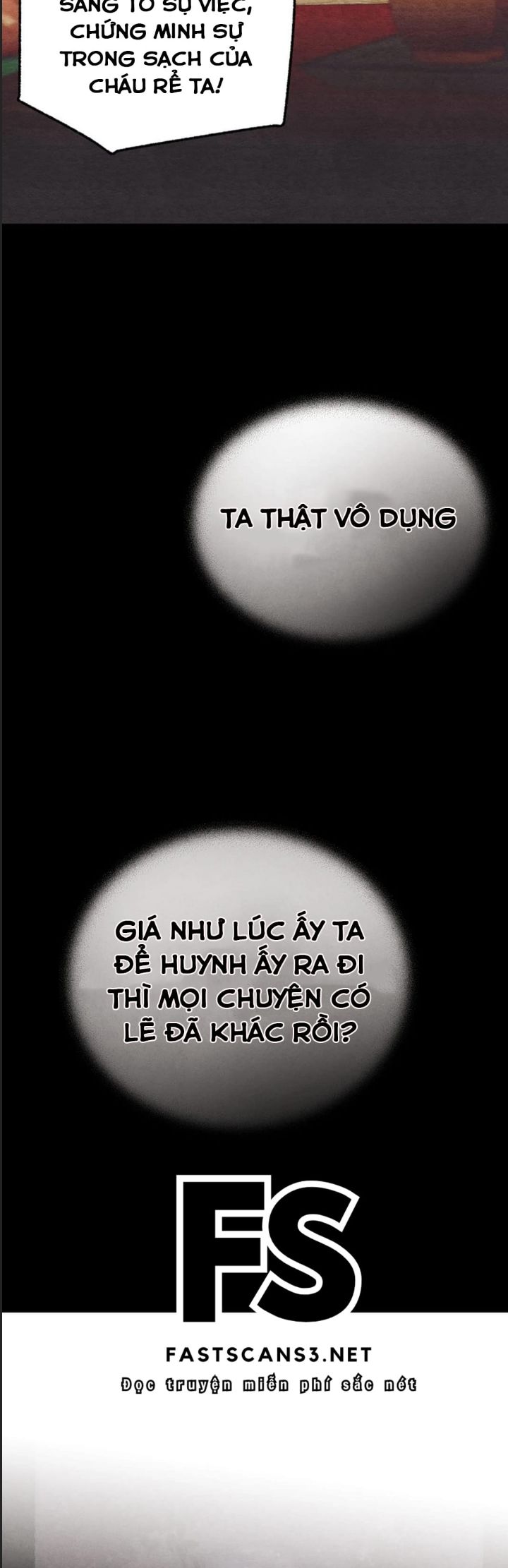 Phi Lôi Đao Thuật: Chapter 188