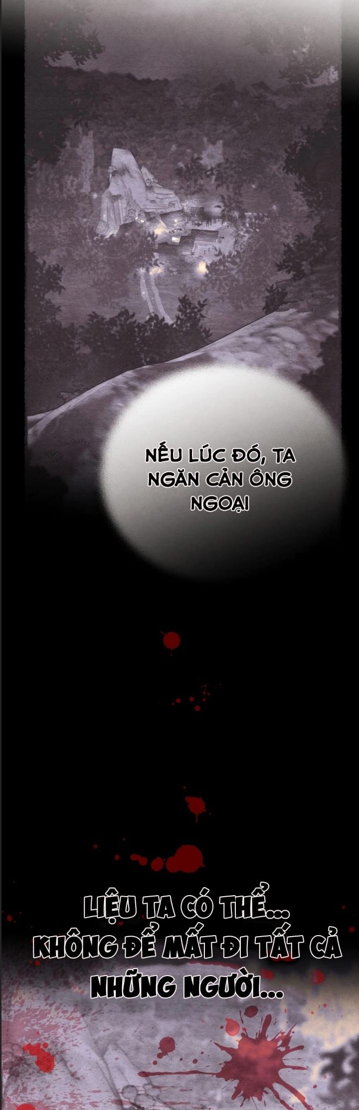 Phi Lôi Đao Thuật: Chapter 188