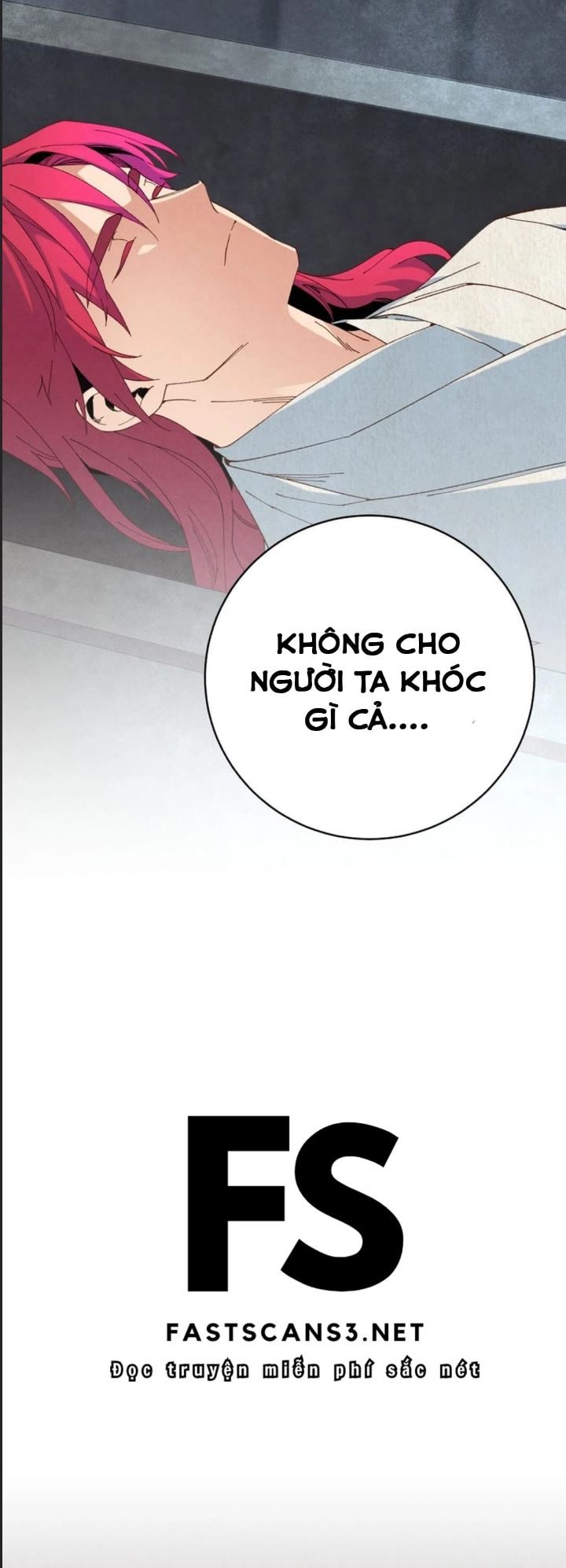 Phi Lôi Đao Thuật: Chapter 188