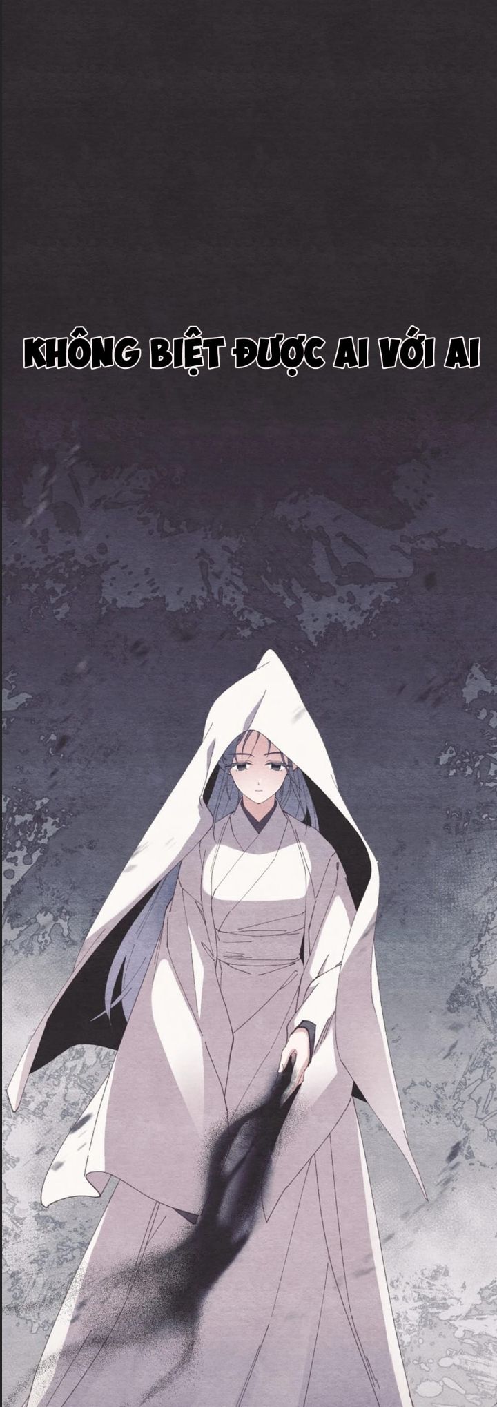 Phi Lôi Đao Thuật: Chapter 188