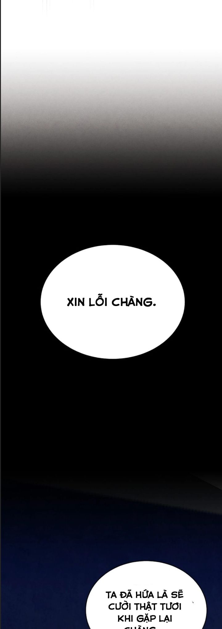 Phi Lôi Đao Thuật: Chapter 188