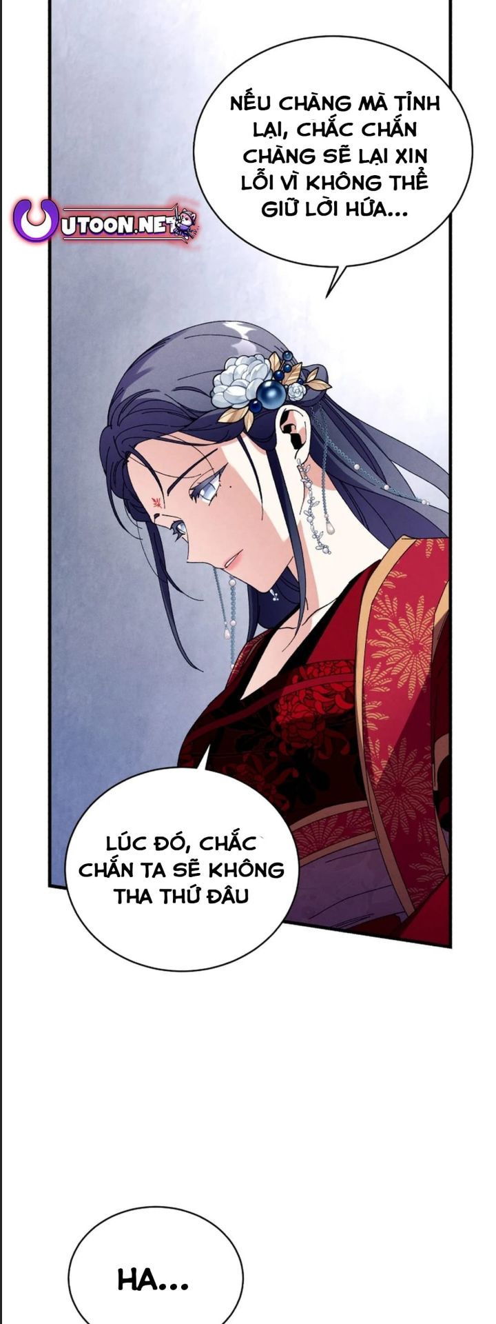Phi Lôi Đao Thuật: Chapter 188