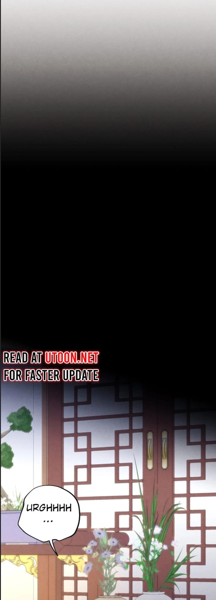 Phi Lôi Đao Thuật: Chapter 188