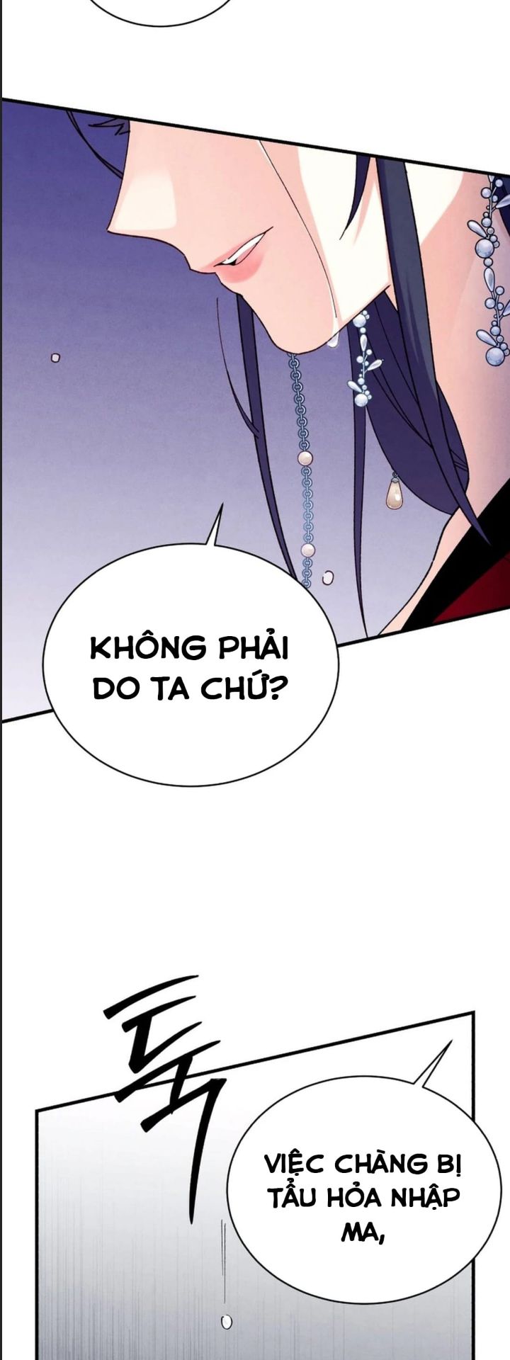 Phi Lôi Đao Thuật: Chapter 188