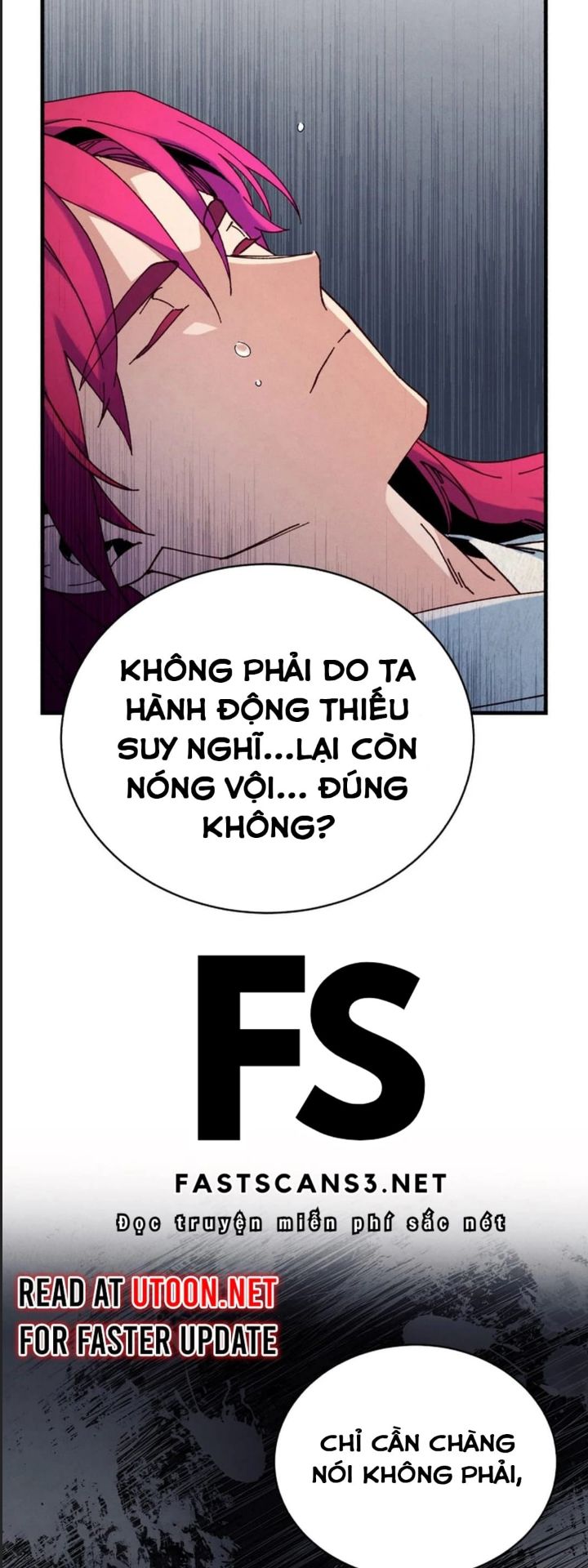 Phi Lôi Đao Thuật: Chapter 188