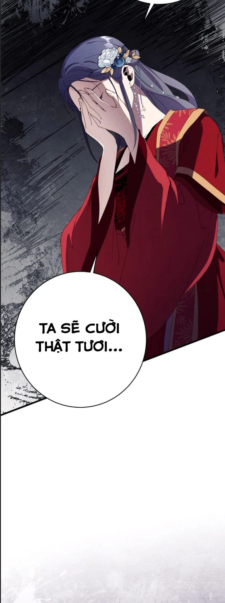 Phi Lôi Đao Thuật: Chapter 188