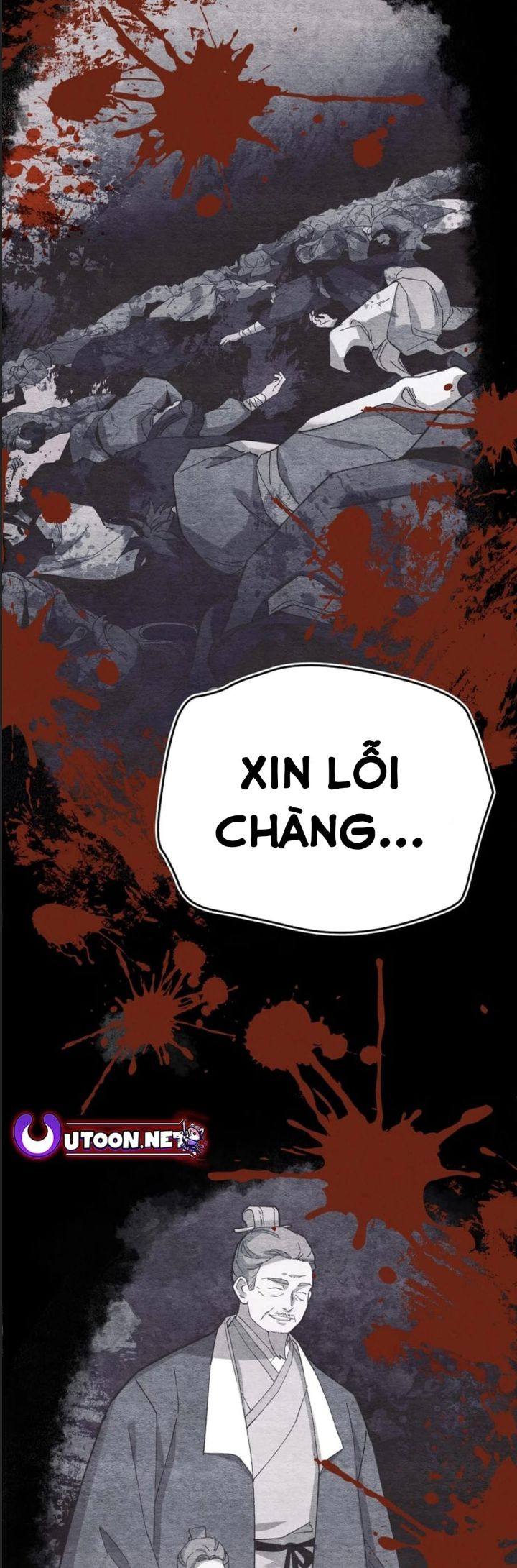 Phi Lôi Đao Thuật: Chapter 188