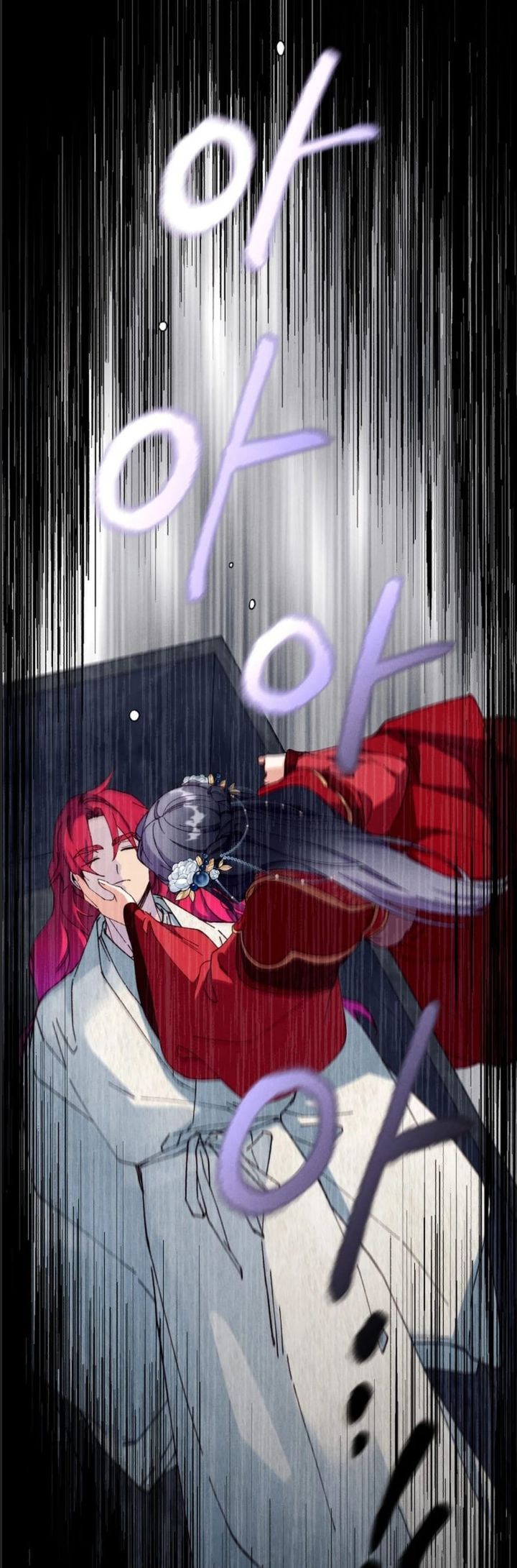 Phi Lôi Đao Thuật: Chapter 188