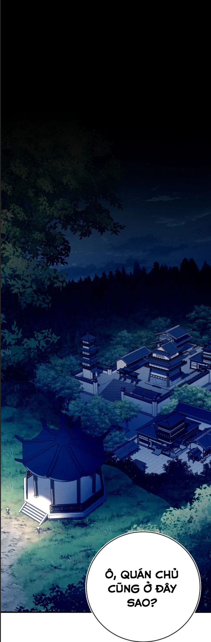 Phi Lôi Đao Thuật: Chapter 188