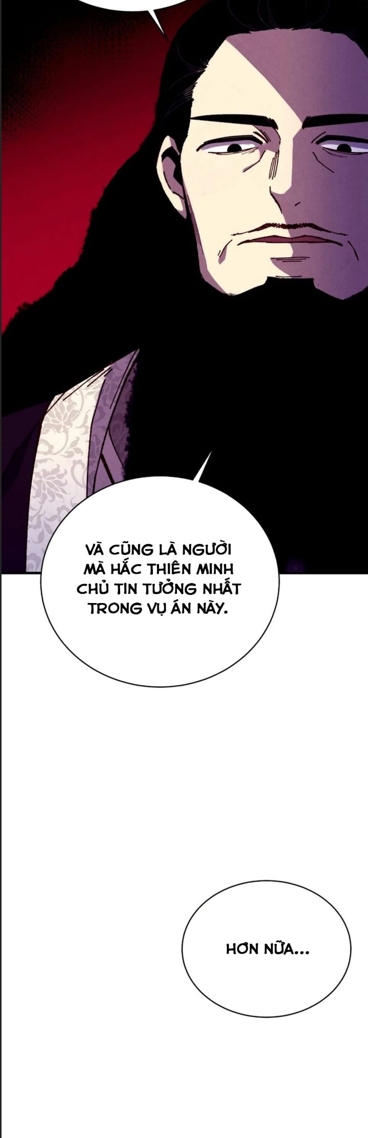 Phi Lôi Đao Thuật: Chapter 188