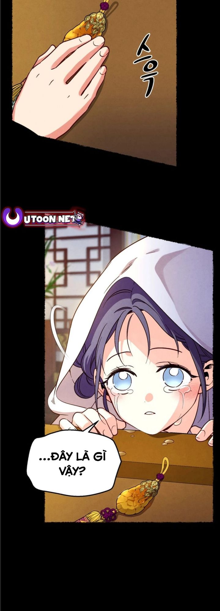Phi Lôi Đao Thuật: Chapter 188