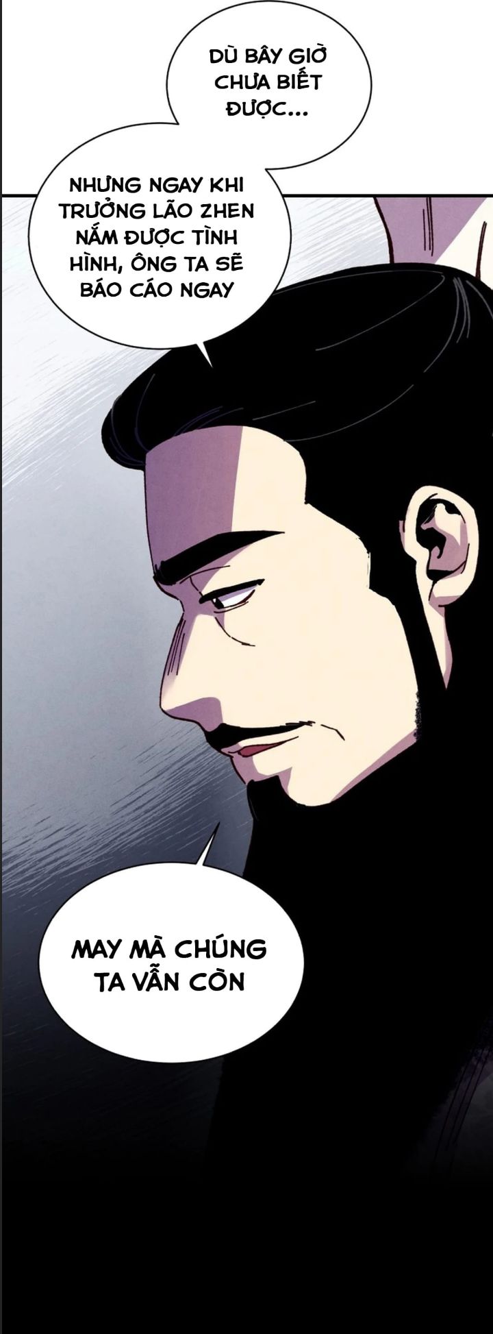 Phi Lôi Đao Thuật: Chapter 188