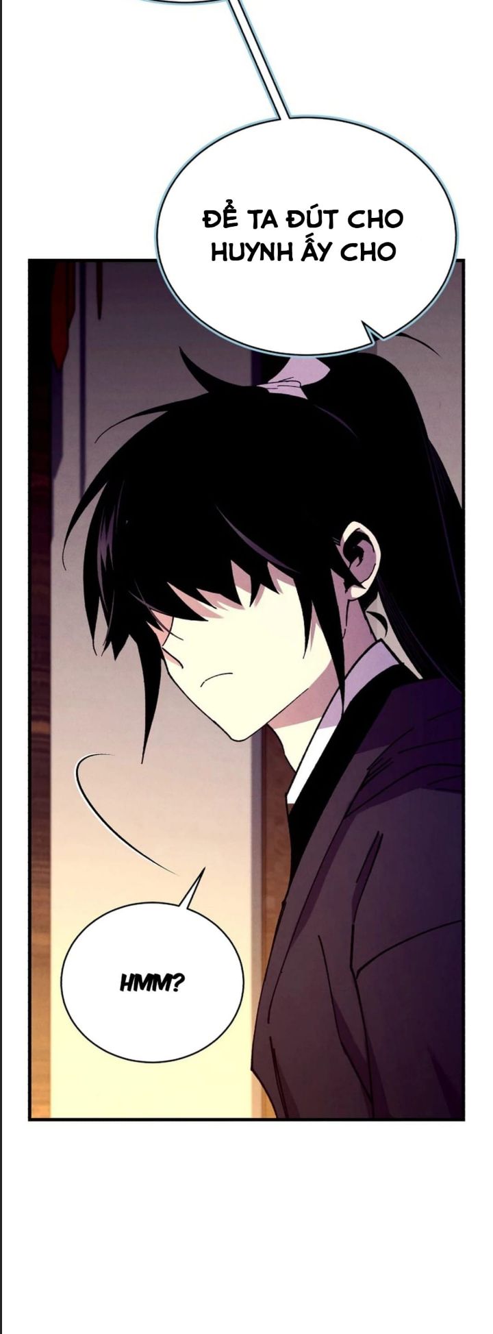 Phi Lôi Đao Thuật: Chapter 188