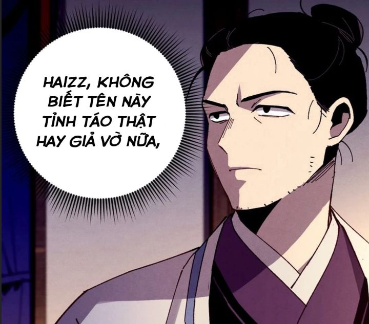 Phi Lôi Đao Thuật: Chapter 188