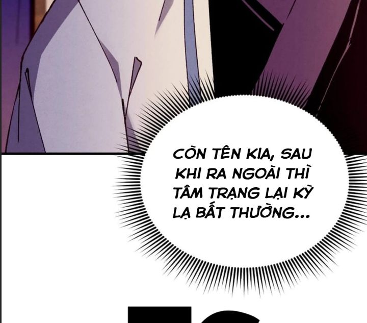Phi Lôi Đao Thuật: Chapter 188