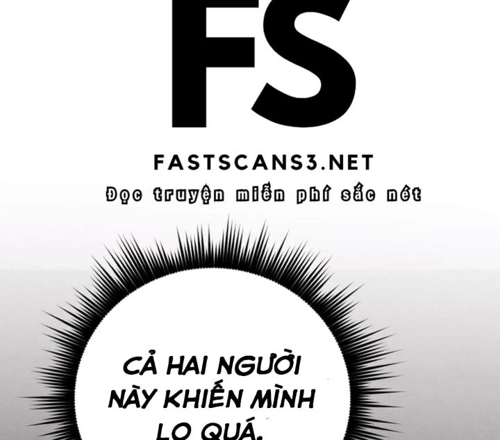 Phi Lôi Đao Thuật: Chapter 188
