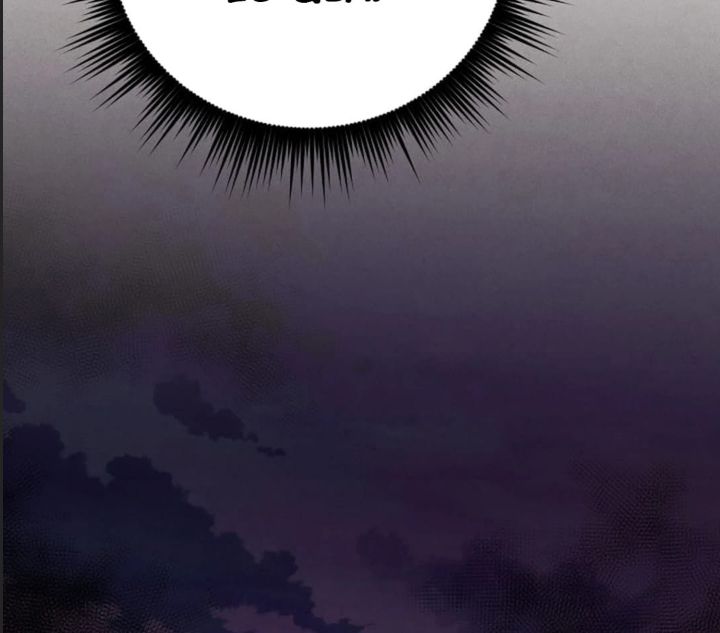 Phi Lôi Đao Thuật: Chapter 188