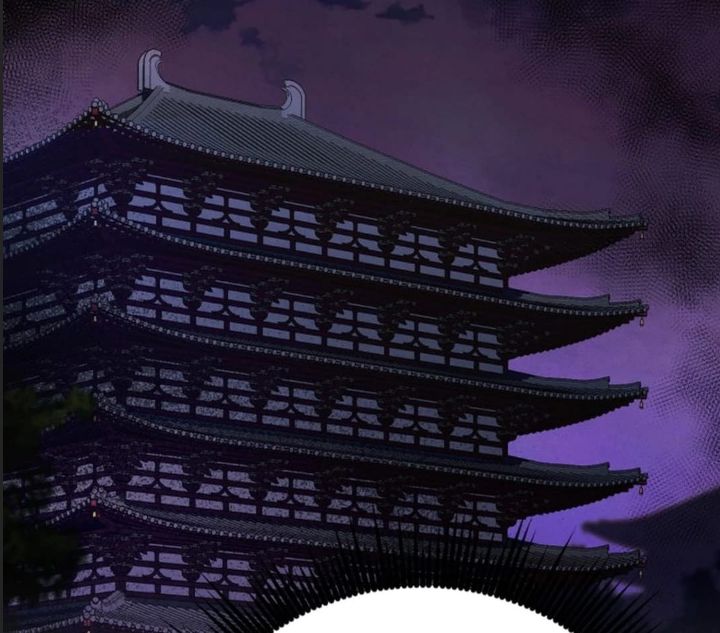 Phi Lôi Đao Thuật: Chapter 188