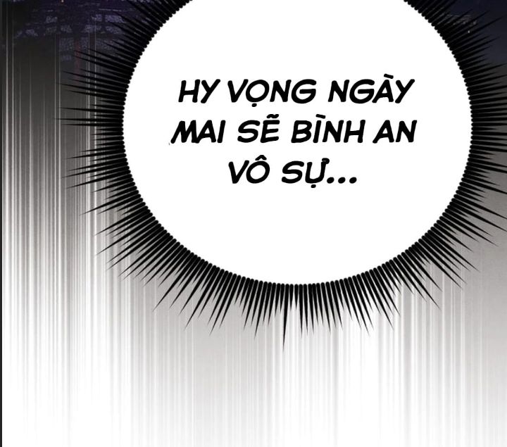 Phi Lôi Đao Thuật: Chapter 188