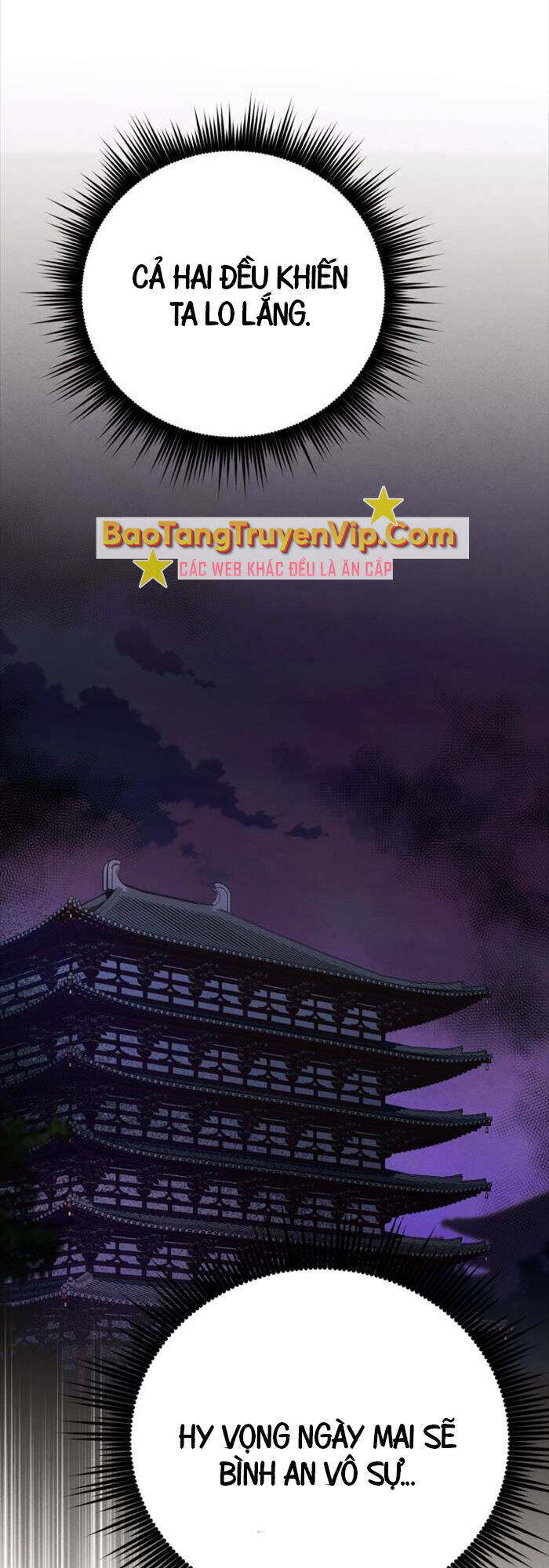 Phi Lôi Đao Thuật: Chapter 189