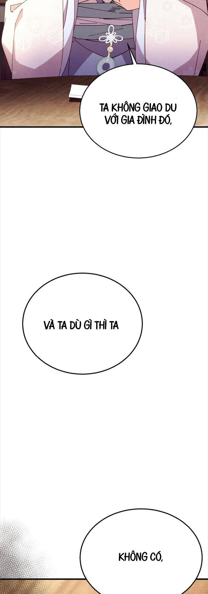 Phi Lôi Đao Thuật: Chapter 189