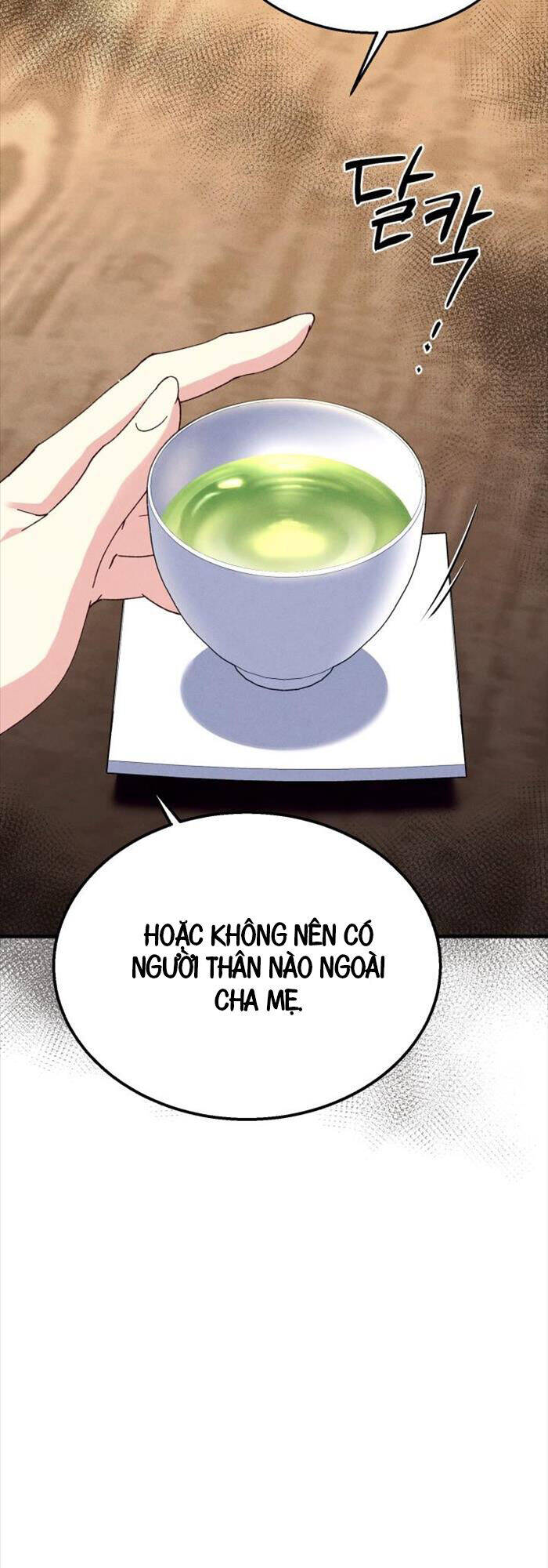 Phi Lôi Đao Thuật: Chapter 189
