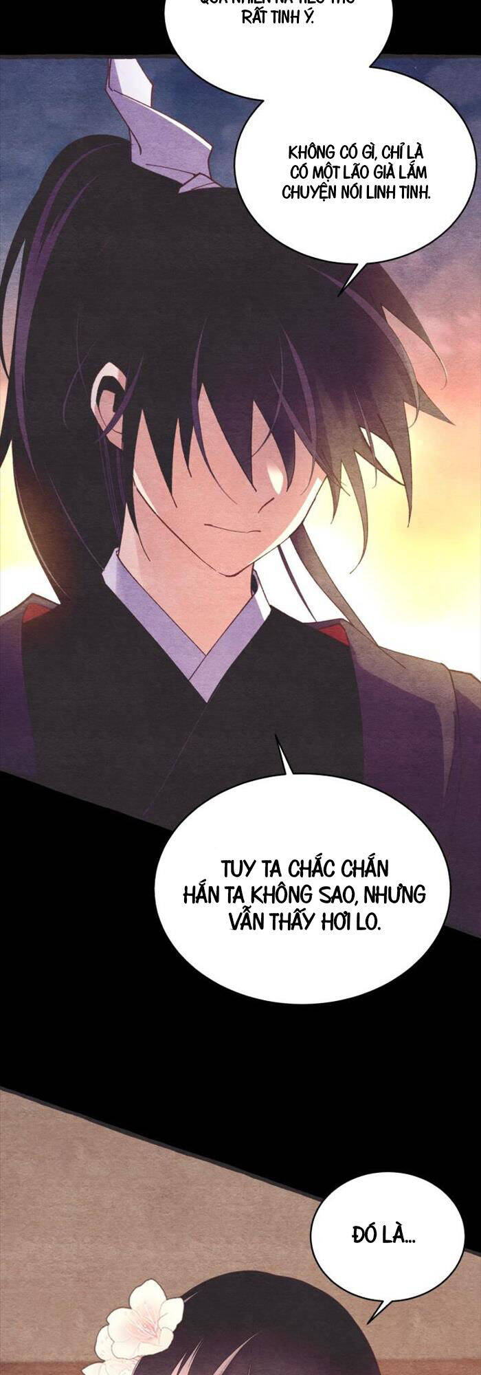 Phi Lôi Đao Thuật: Chapter 189