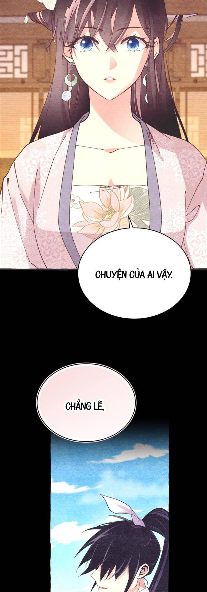 Phi Lôi Đao Thuật: Chapter 189