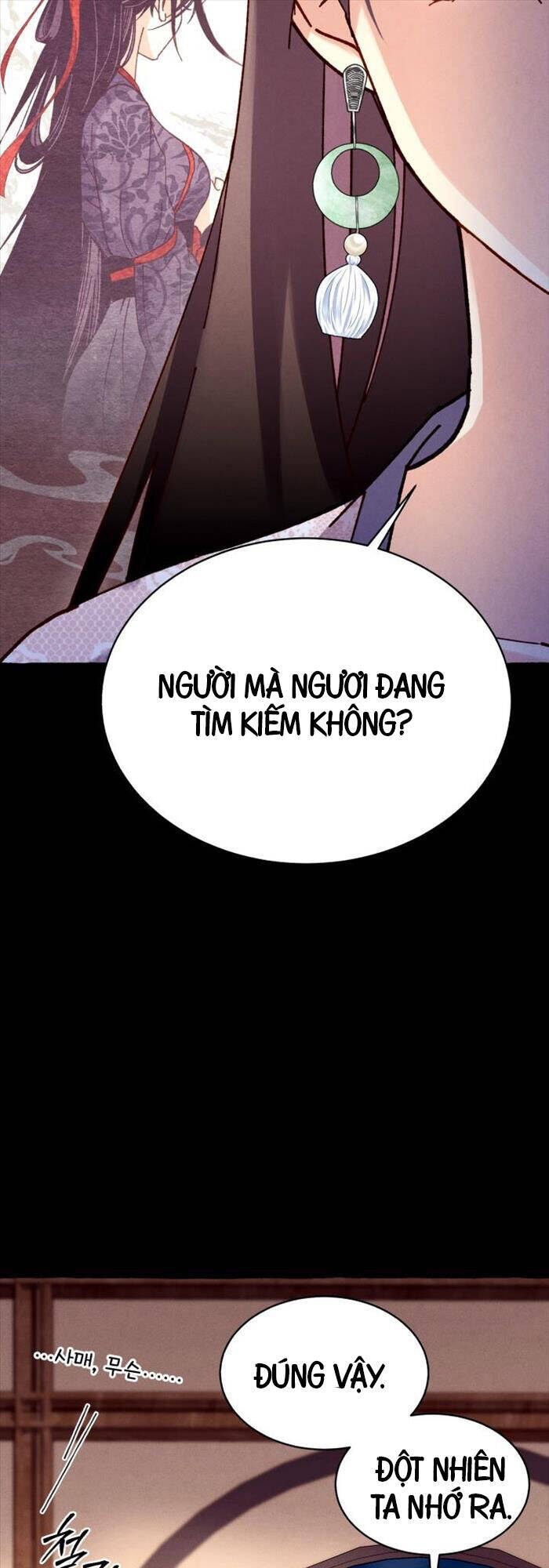 Phi Lôi Đao Thuật: Chapter 189