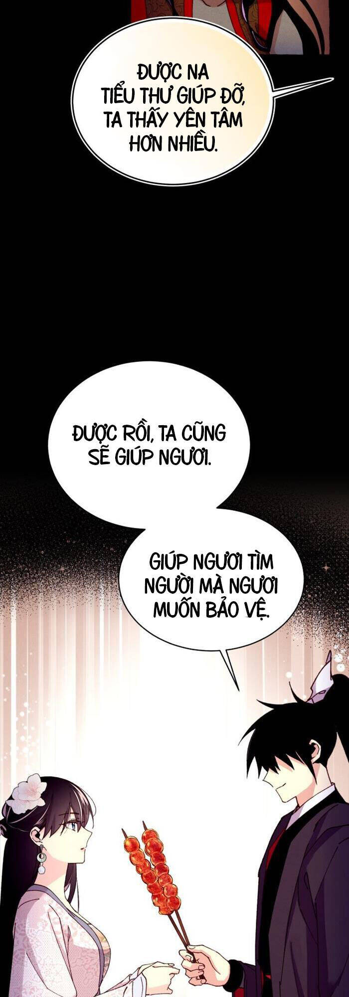 Phi Lôi Đao Thuật: Chapter 189