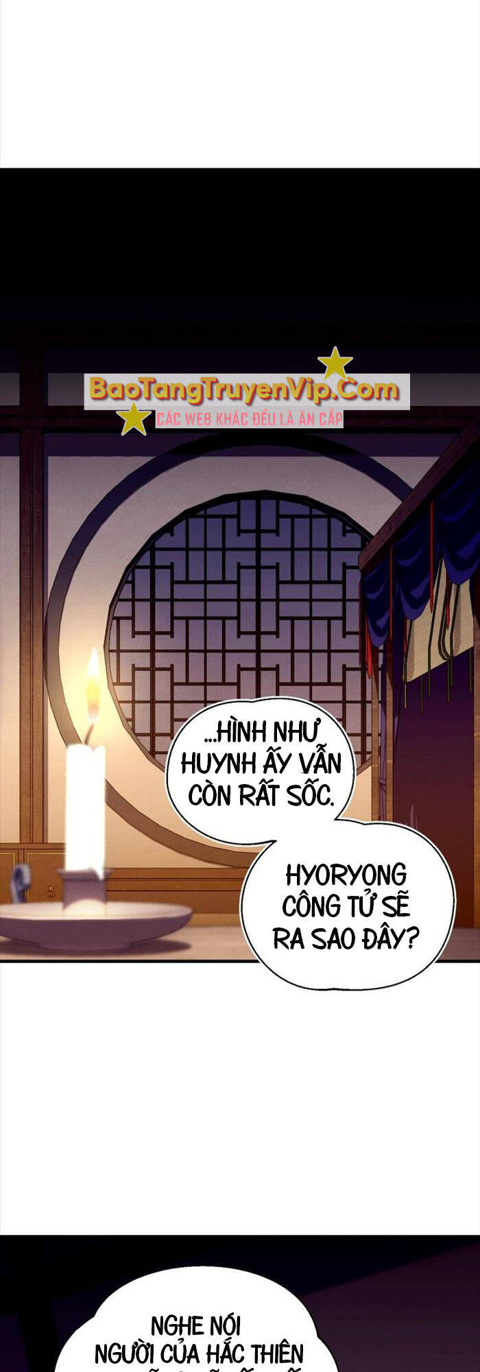 Phi Lôi Đao Thuật: Chapter 189