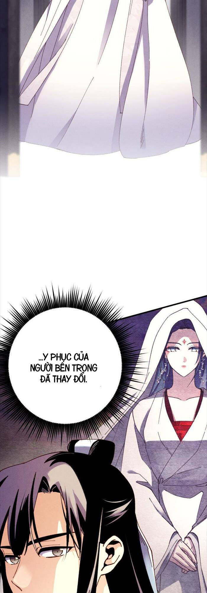 Phi Lôi Đao Thuật: Chapter 189
