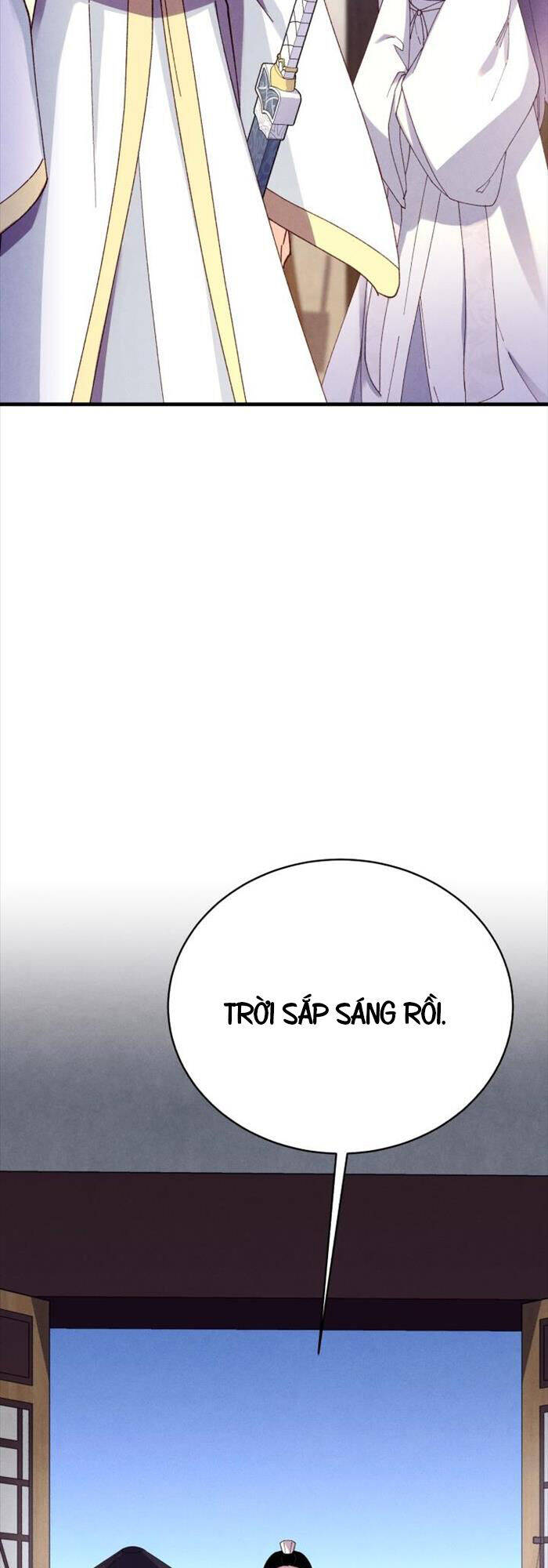 Phi Lôi Đao Thuật: Chapter 189