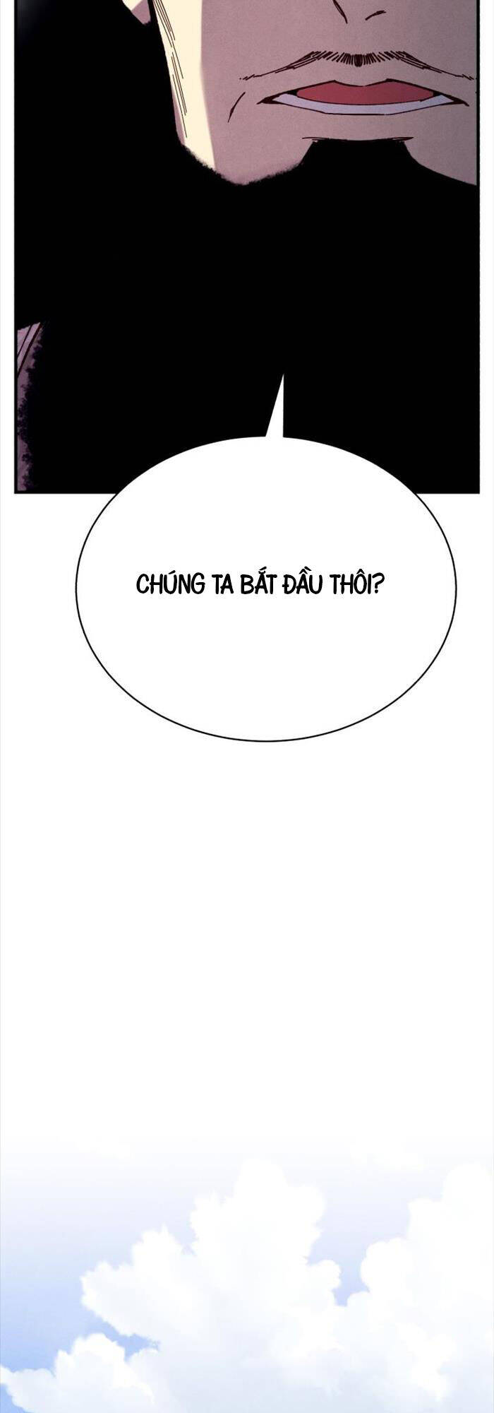 Phi Lôi Đao Thuật: Chapter 189