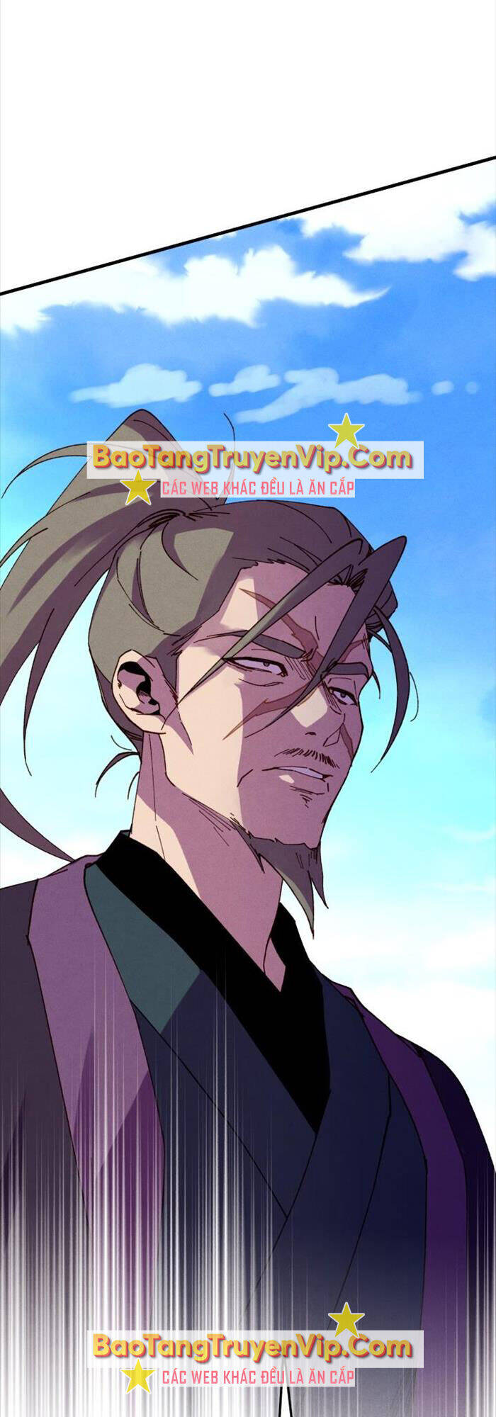 Phi Lôi Đao Thuật: Chapter 189