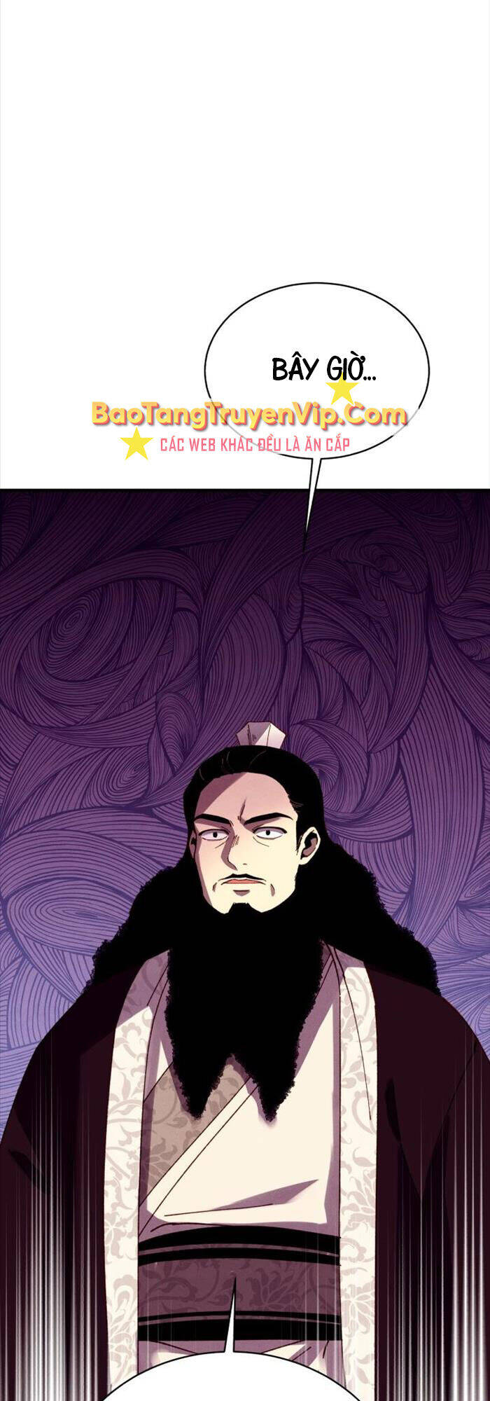 Phi Lôi Đao Thuật: Chapter 189