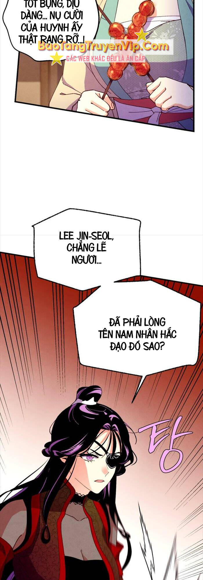 Phi Lôi Đao Thuật: Chapter 189