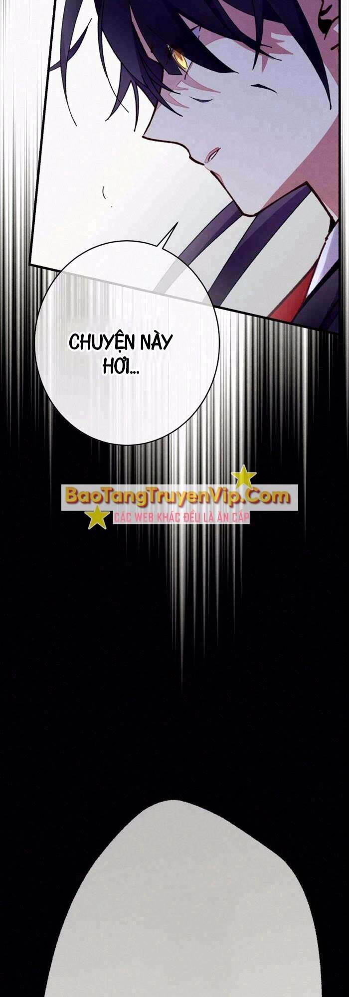 Phi Lôi Đao Thuật: Chapter 189