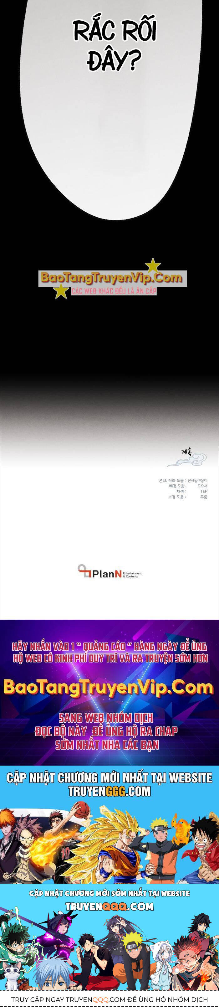 Phi Lôi Đao Thuật: Chapter 189