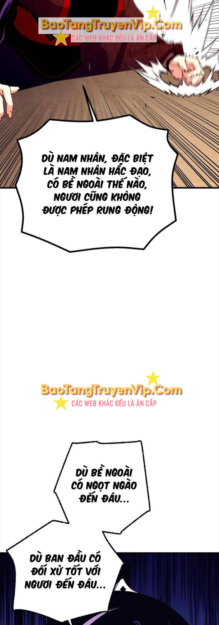Phi Lôi Đao Thuật: Chapter 189